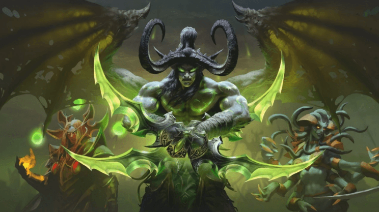 buy WoW Midnight Gold, WoW Midnight Winds of Mysterious Fortune, WoW 500 bonus Trader’s Tender, WoW Midnight XP reputation buff, WoW Mysterious Satchels