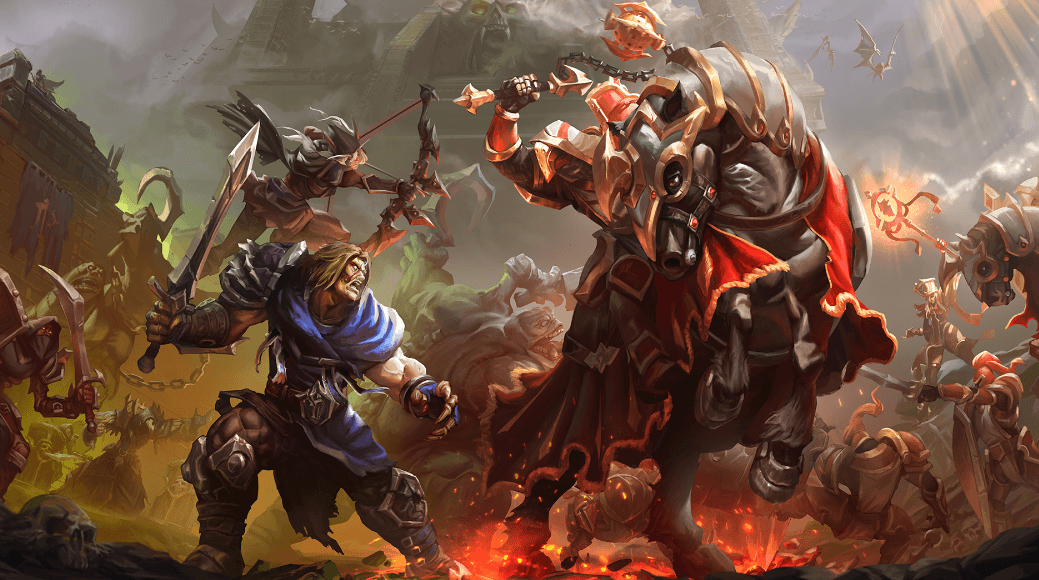 WOW Forever Gold, buy WOW Forever Gold, cheap WOW Forever Gold, WOW Forever Gold for Sale, World of Warcraft: Forever Gold