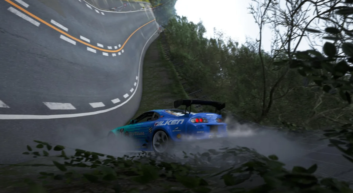 Forza Horizon 6 Update 5,Forza Horizon 6 new cars,Forza Horizon 6 Drift Attack,Forza Horizon 6 Car Pass,McLaren W1 Forza Horizon 6,Dodge Demon 170 FH6,Forza Horizon 6 Festival Playlist,buy Forza Horizon 6 Credits,Forza Horizon 6 Credits