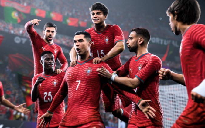 FC 27,Early Access,Release Time,buy Fut 27 Coins