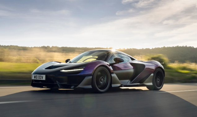 Buy Forza Horizon 6 Credits,Cheap Forza Horizon 6 Credits,Forza Horizon 6 Cars For Sale