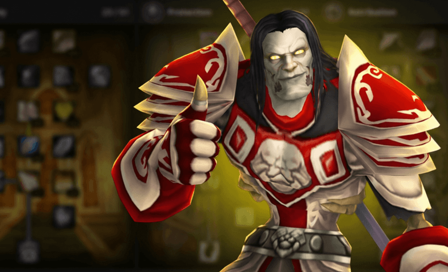 WOW Forever Gold, buy WOW Forever Gold, cheap WOW Forever Gold, WOW Forever Gold for Sale, World of Warcraft: Forever Gold