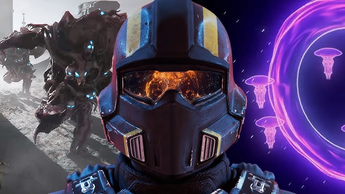 Helldivers 2 Items, buy Helldivers 2 Items, Helldivers 2 Items for sale, Helldivers 2 Super Credits, Helldivers 2 Medals, Helldivers 2 Samples, Helldivers 2 Weapons