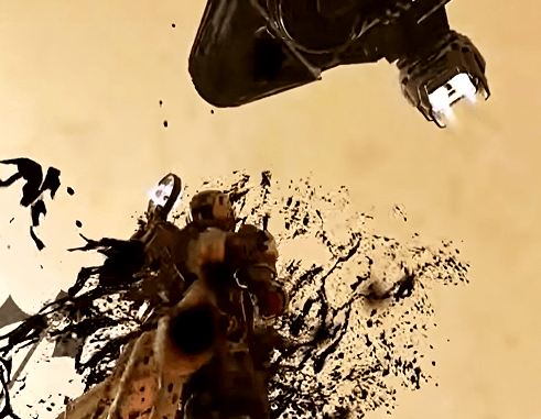 Helldivers 2 Update,Eagle Gas Air Strike,Helldivers 2 Major Order,Helldivers 2 Illuminate,Helldivers 2 Items