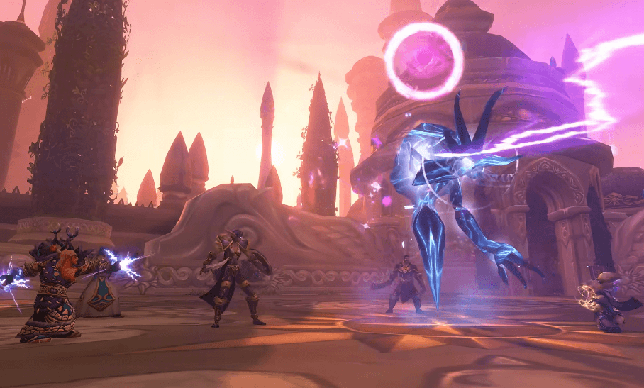 WoW Midnight Gold, buy WoW Midnight Gold, cheap WoW Midnight Gold, WoW Midnight Gold for sale
