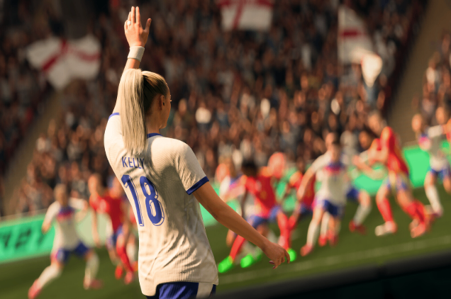 FC 27,FUT Champions,Rewards,Wins,Coins,Token Store,cheap Fut 27 Coins