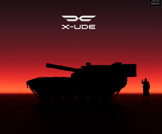 Helldivers 2 X-ude Tank,Helldivers 2 Major Order,Helldivers 2 X-ude,Helldivers 2 Tank,Helldivers 2 Items