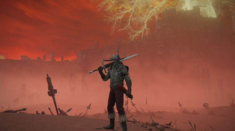 Elden Ring Heavy Knight tank build,Elden Ring Endure Ash of War setup,Elden Ring dual scimitars frost bleed build,Elden Ring high defense tank starter build,Elden Ring best beginner tank build,Elden Ring Heavy Knight armor guide,Elden Ring tank build status combo,buy Elden Ring Runes