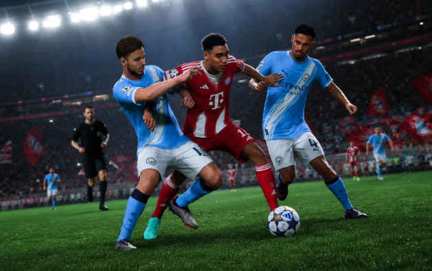 How to Start FC 27 Ultimate Team on Day 1: Step-by-Step Starter Squad & Rewards Guide