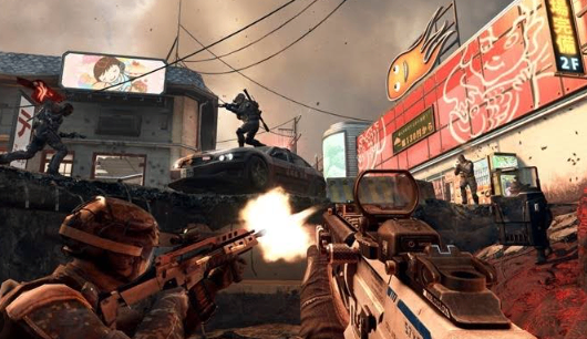 BO2 Zombies,BO2 DLC,buy Black Ops 2 Bot Lobbies,cheap BO2 Bot Lobbies
