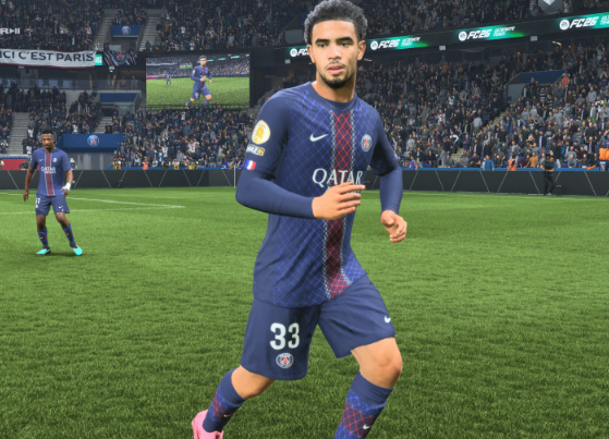 FC 26 Coins