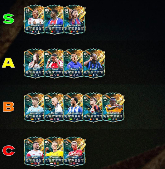 buy FC 27 Coins,cheap FC 27 Coins,EA FC 27 Coins for sale