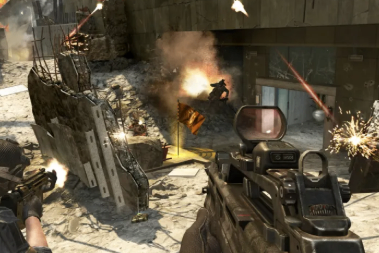Black Ops 1 continues receiving multiplayer fixes on PS4 and PS5, although dedicated servers have not been announced for the game.