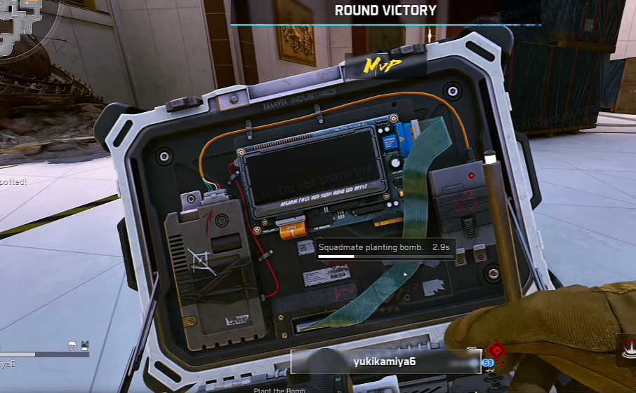 Economy Management,Armor Choices,buy Delta Force Tekniq Alloy,cheap Delta Force Boosting