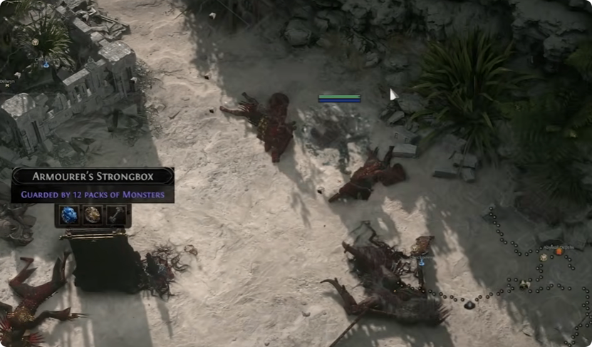 POE2