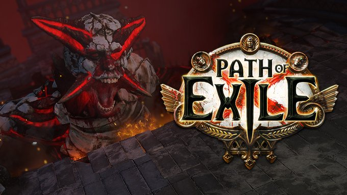 PoE 2026 ExileCon Qualifier Results: 3.29 Astrolabe Anomaly Farming Guide