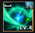 12.png