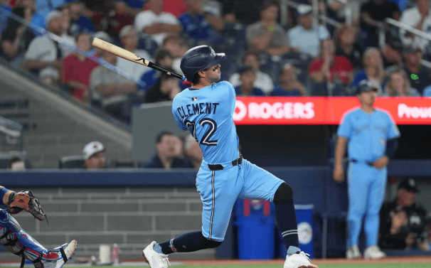 MLB The Show 26 Stubs, MLB The Show 26 September 3 Update: Ernie Clement Lightning, New Legend Cards & Free Jump Start Bundle, MLB The Show 26 September 3 Update, Ernie Clement Lightning, MLB The Show 26 Diamond Dynasty, Jump Start Bundle, Supercharged Players