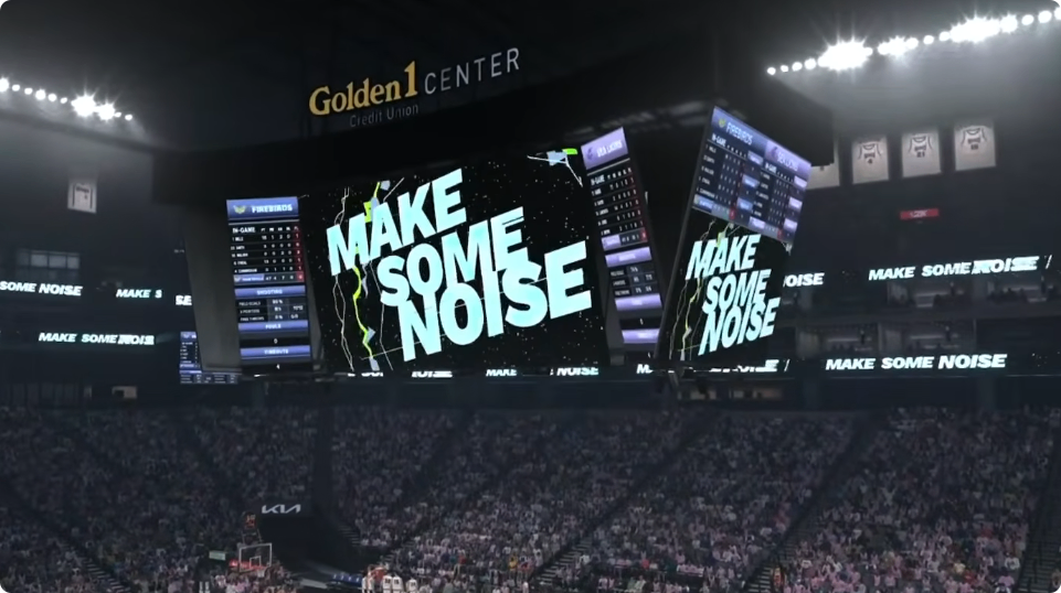 NBA 2K27