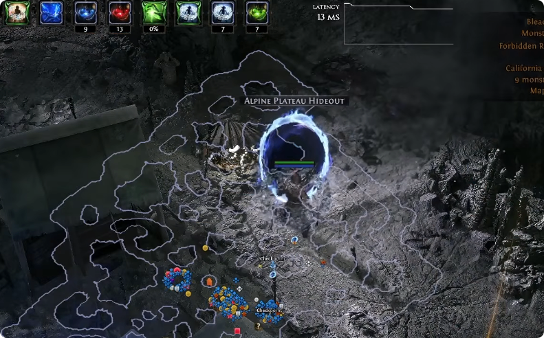 poe2