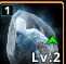 13.png