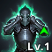 21.png