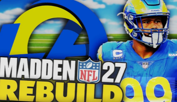Madden 27 8-1 Guide: How to Protect Your Division Lead and Beat Tough Opponents
