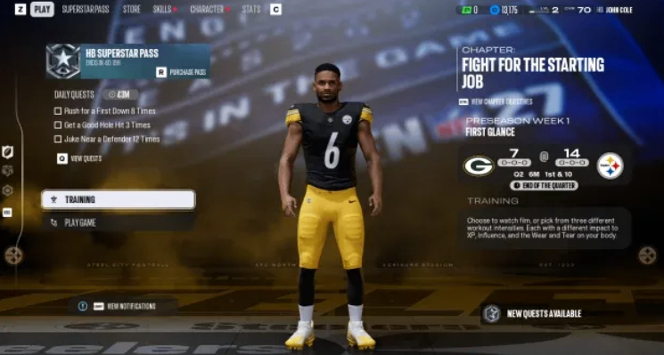 buy Mut 27 coins