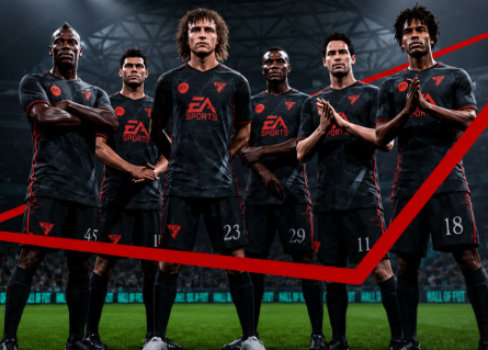 crediti FUT
