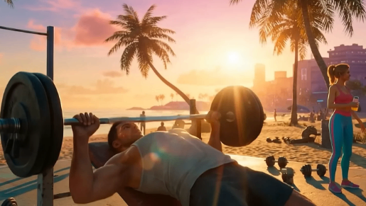 GTA 6 PC Release,Rockstar Strategy,buy GTA 6 Money,cheap GTA 6 Money