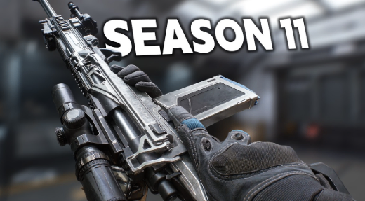Boss Mode,MDR Meta,Free Tickets,buy Delta Force Tekniq Alloy
