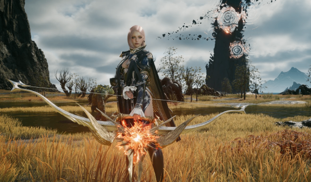 buy Aion 2 Kinah,cheap Aion 2 Kinah,Aion 2 Items for sale