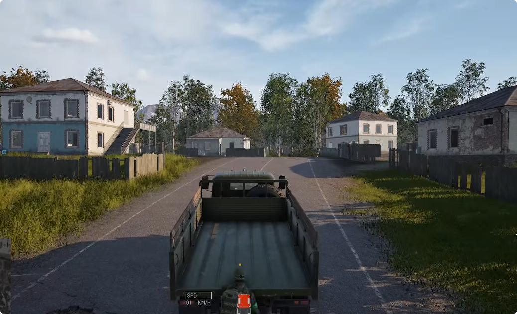 WARDOGS Vehicle Combat Guide: How to Master Rockets, C4, Ambushes & Helicopters