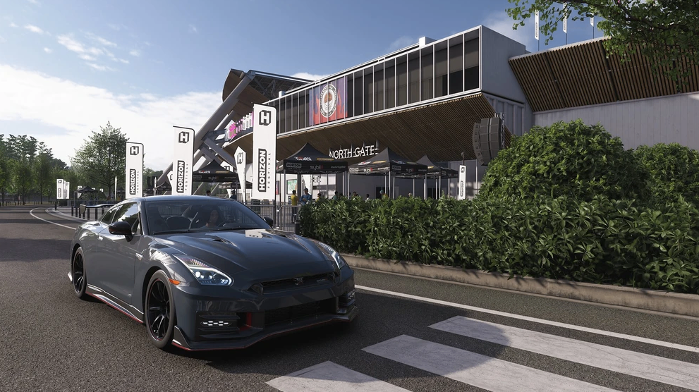 Forza Horizon 6 Series 4 Spring Festival Playlist,Forza Horizon 6 Series 4 Spring rewards guide,Forza Horizon 6 Series 4 Spring new cars unlock,Forza Horizon 6 Spring Treasure Hunt Tokyo City,Forza Horizon 6 The Trial and Seasonal Championships tips,buy Forza Horizon 6 Credits,Forza Horizon 6 Credits