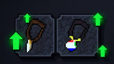 OSRS: 10 Major Changes Coming With the Summer Sweep Up