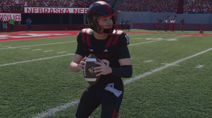 College Football 27 Coins
