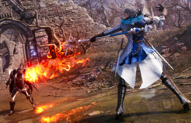Aion 2 Stigma Skills Guide: How to Unlock, Upgrade, and Farm Stigma Shards