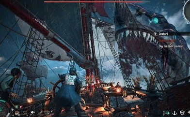 Recommended hull armor, Ascension Mods and major furniture for maximizing survivability and secondary damage during World Tier 4 battles.