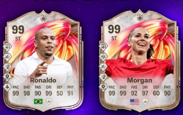 FC 26,Pre-Season Batch 2,Release Date,Rumored Players,Prepare,Fut 26 Coins