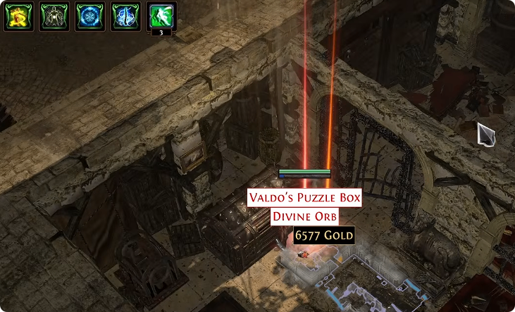 POE1