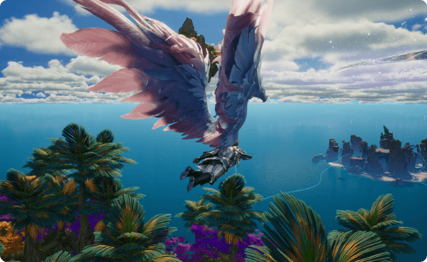 AION 2,Global Launch,Release Time,Founder’s Packs,Servers,Early Access,buy Aion 2 Kinah