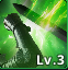 16.png