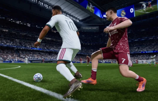 FC 27,دليل البداية,عملات FC 27 رخيصة,شراء عملات FC 27