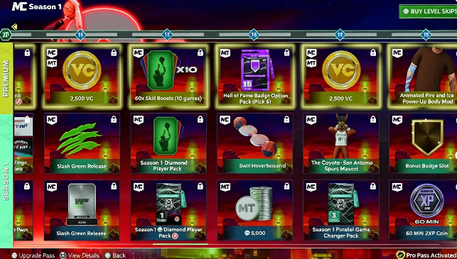 NBA 2K27 Build Guide & Community Insights: Duke Dennis's Return and What It Means for Players