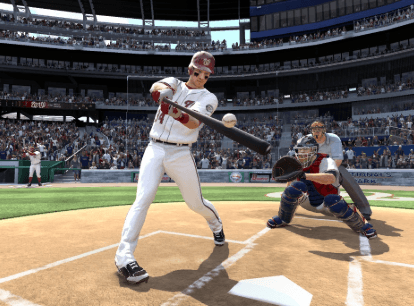 MLB The Show 26 Just Dropped Its Biggest Card Update Yet