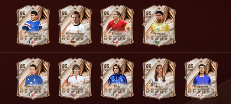 buy FC 27 Coins,cheap FC 27 Coins,EA FC 27 Coins for sale