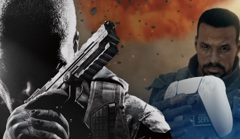 Black Ops 2 multiplayer is now running on dedicated servers on PS4 and PS5, improving match stability while bringing the classic Call of Duty experience to modern consoles.