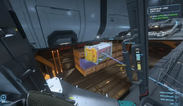 buy Star Citizen AUEC,cheap Star Citizen AUEC,Star Citizen AUEC for sale