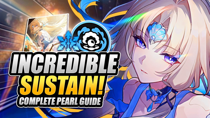 Honkai: Star Rail Top Up