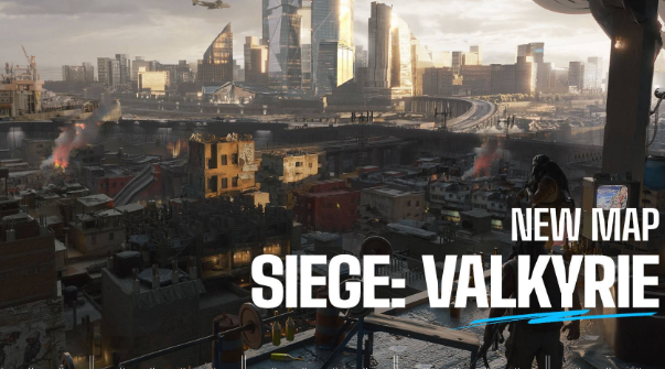 buy Delta Force Items